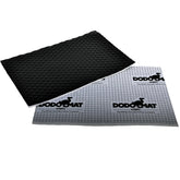 Dodo Mat DEADN PRO Black Bulk 40 Sheets - Buzz Conversions