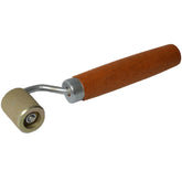 Dodo Pro Metal Roller - Buzz Conversions