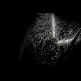 VW ID. Buzz Full Custom PPF (Paint Protection Film) - Buzz Conversions