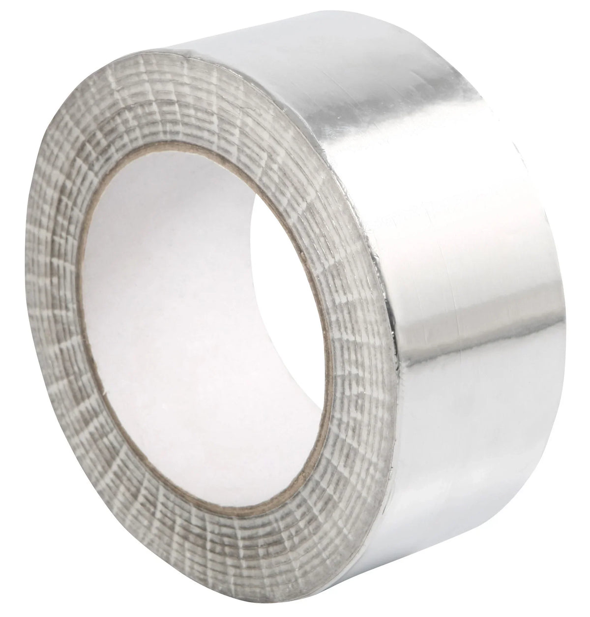 Dodo Aluminium Tape - Buzz Conversions