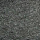 Van Lining Carpet – 4 Way Stretch (Per Metre) - Buzz Conversions