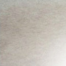 Van Lining Carpet – 4 Way Stretch (Per Metre) - Buzz Conversions