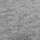 Van Lining Carpet – 4 Way Stretch (Per Metre) - Buzz Conversions