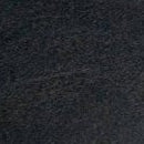 Van Lining Carpet – 4 Way Stretch (Per Metre) - Buzz Conversions