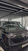 VW ID. Buzz Windscreen PPF (Paint Protection Film)