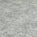 Van Lining Carpet – 4 Way Stretch (Per Metre) - Buzz Conversions