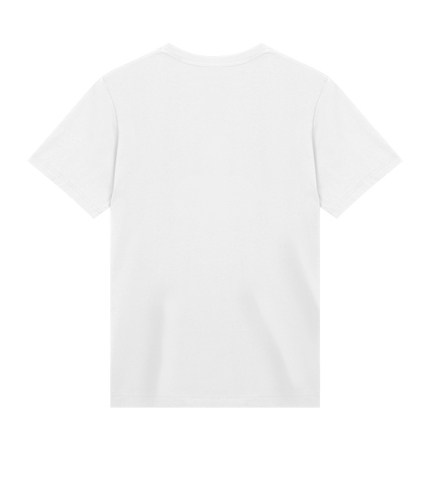 BC Essentials Mens Regular Tee - Logo F W/G - Buzz Conversions