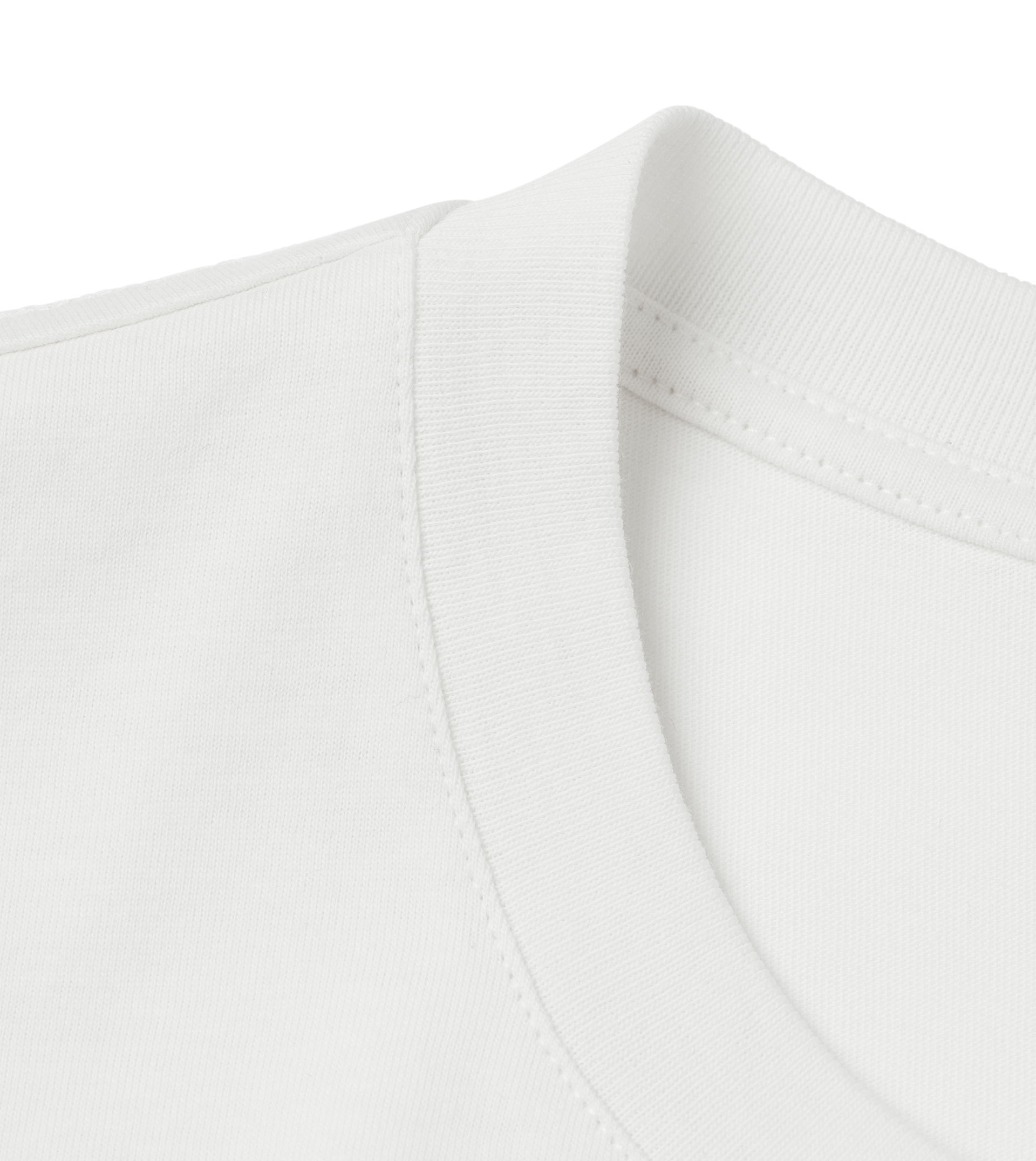 BC Essentials Mens Regular Tee - Logo F W/G - Buzz Conversions