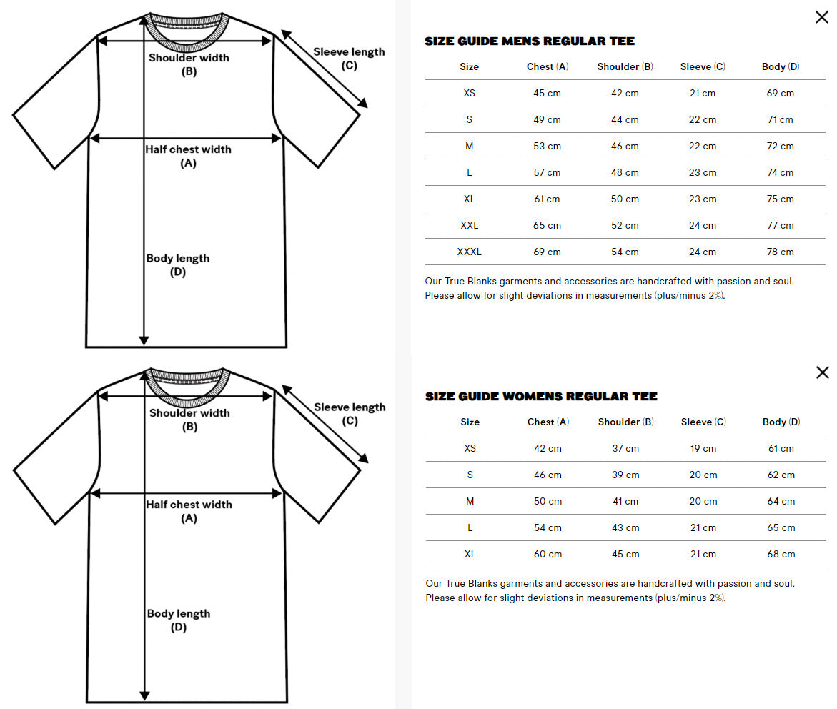 Buzz Conversions