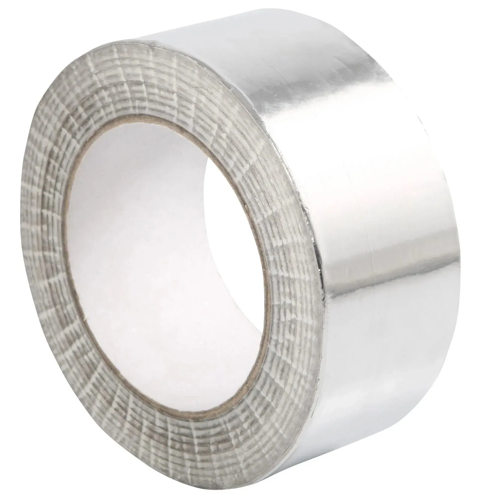 Dodo Aluminium Tape - Buzz Conversions