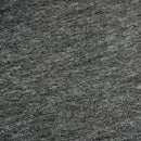 Van Lining Carpet – 4 Way Stretch (Per Metre) photo 6