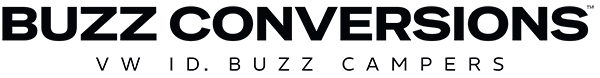 Buzz Conversions