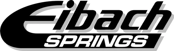Eibach Springs logo