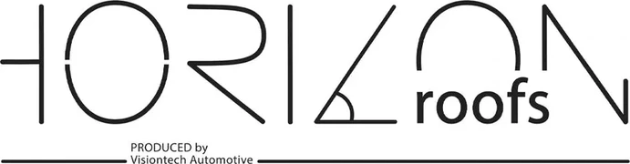 Horizon Roofs logo