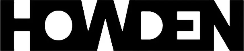 Howden logo