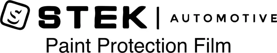 STEK Automotive Paint Protection Film logo