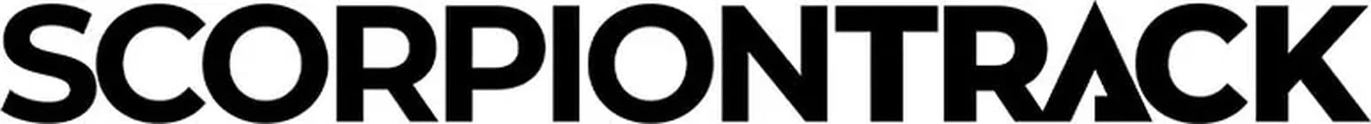 ScorpionTrack logo