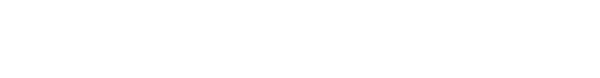 Buzz Conversions