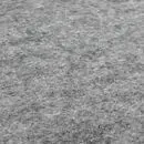 Van Lining Carpet – 4 Way Stretch (Per Metre) photo 5