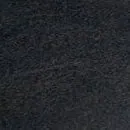 Van Lining Carpet – 4 Way Stretch (Per Metre) - Buzz Conversions