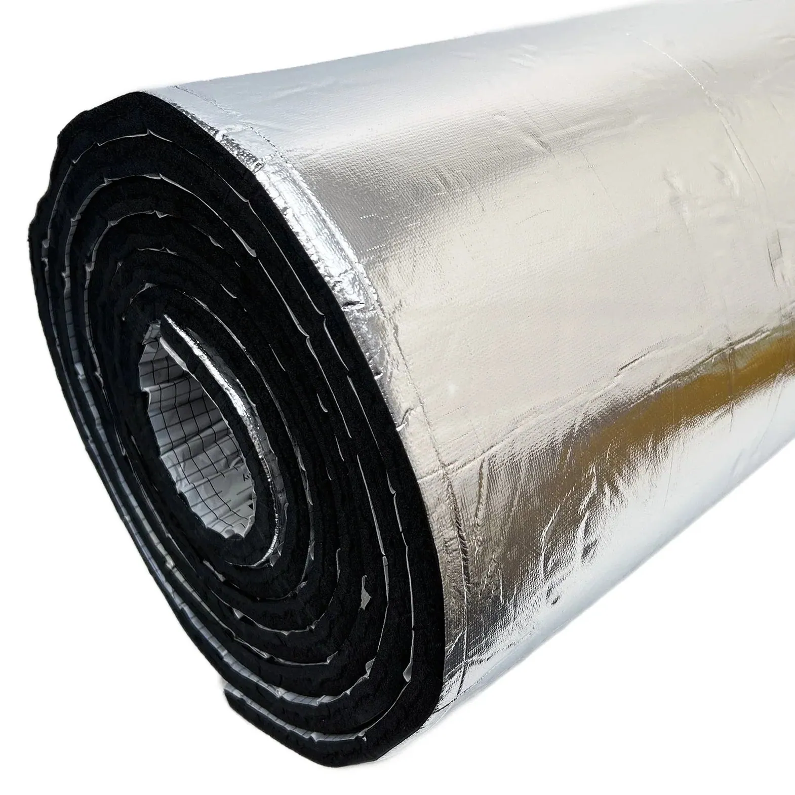 Dodo Thermo Liner Pro 15mm SE - 5sq.m - Buzz Conversions