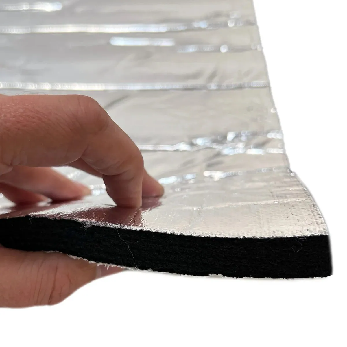 Dodo Thermo Liner Pro 15mm SE - 5sq.m photo 3