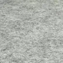 Van Lining Carpet – 4 Way Stretch (Per Metre) photo 4
