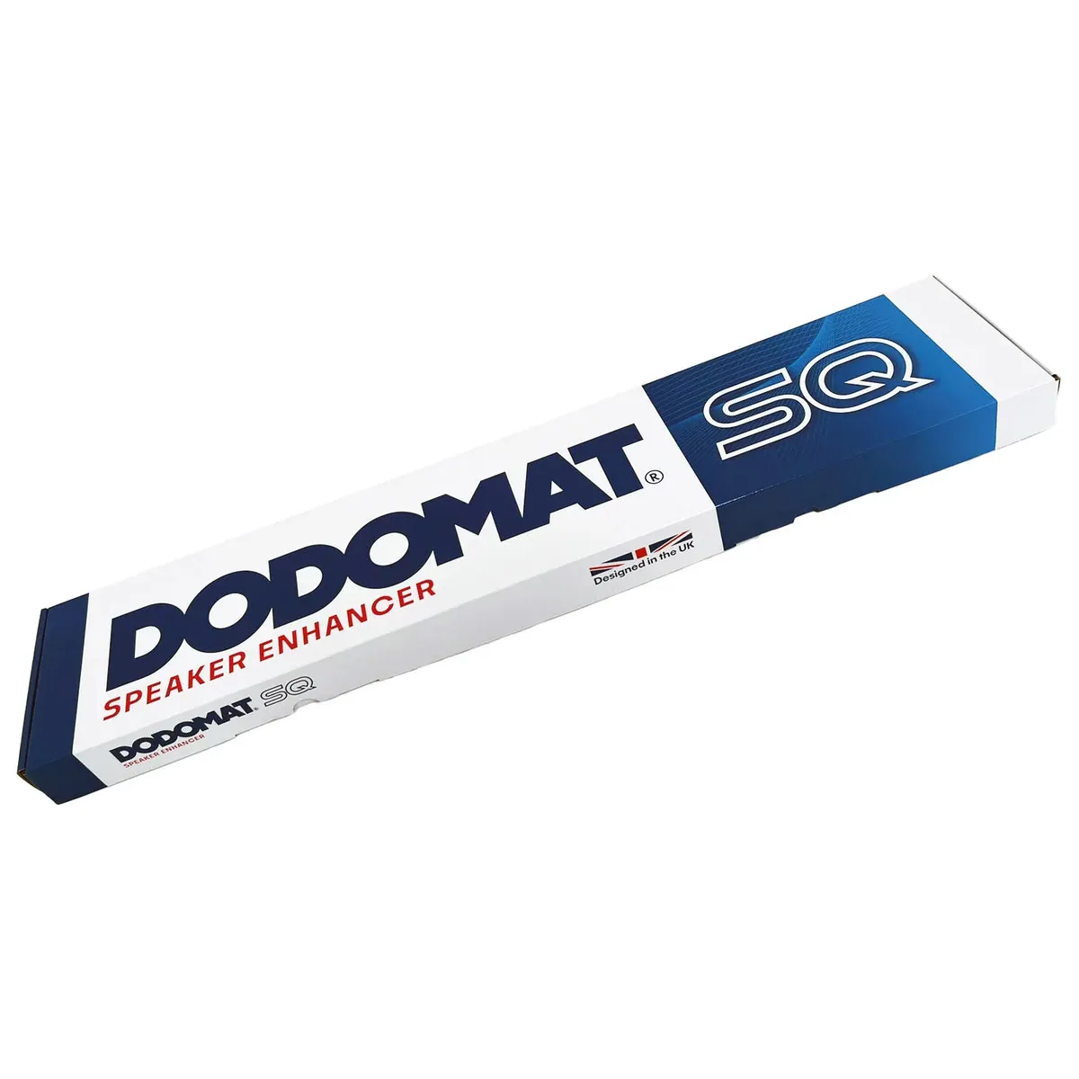 Dodo Mat SQ Speaker Enhancer photo 5