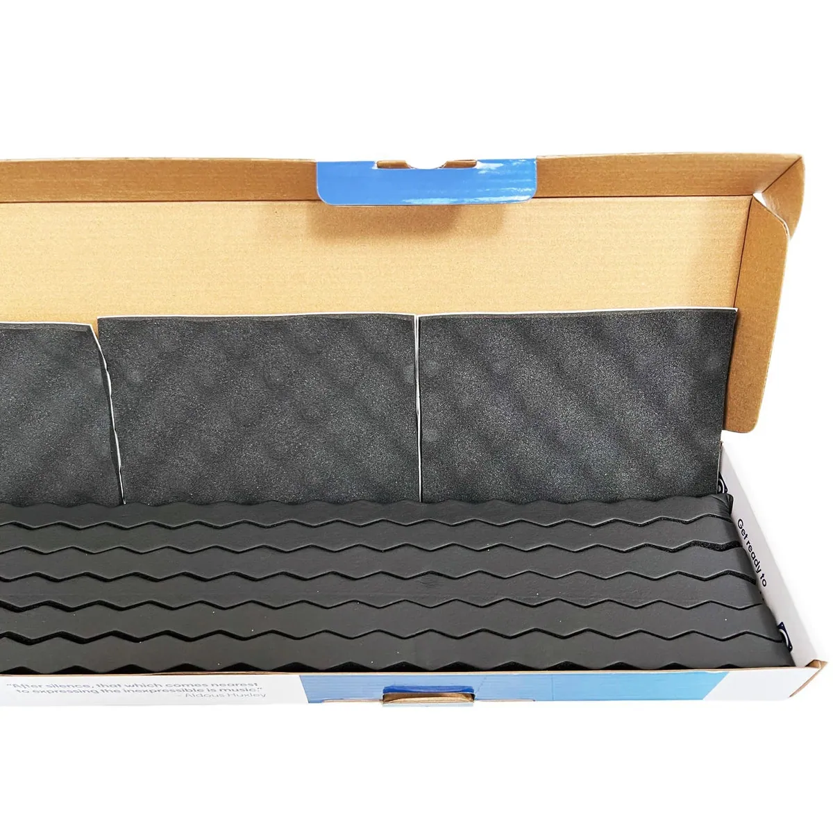 Dodo Mat SQ Speaker Enhancer photo 4