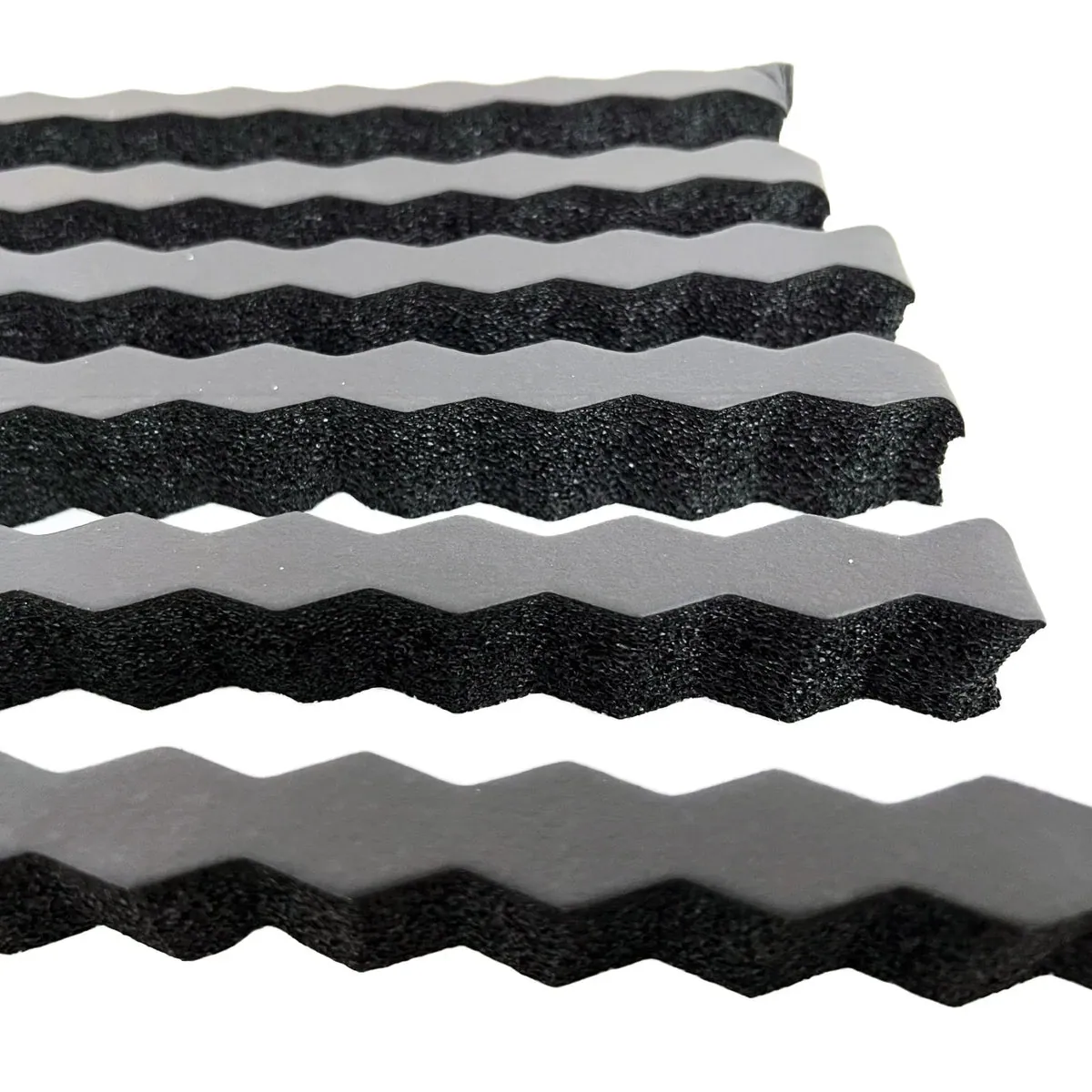 Dodo Mat SQ Speaker Enhancer photo 3